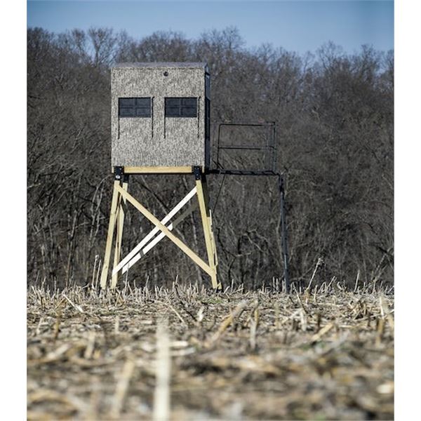 Summit – Shadow Hunter Blind