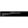 Image 1 : Remington Model 700 - Alpha 1Hunter Rifle