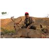 Image 1 : *Mexico – 6 Day – Coues Deer Hunt for One Hunter