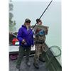 Image 2 : Alaska Fishing Adventure with Charter Choices