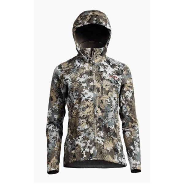 Sitka Women’s Package