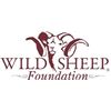 Image 1 : WILD SHEEP FOUNDATION LIFE MEMBERSHIP