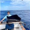 Image 5 : ALL INCLUSIVE MEXICO DEEP SEA FISHING