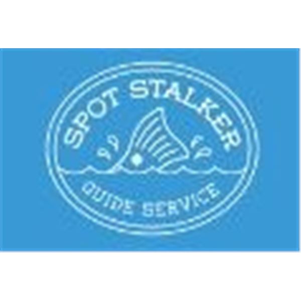 GALVESTON TEXAS FISHING TRIP FOR 4