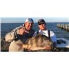 Image 3 : GALVESTON TEXAS FISHING TRIP FOR 4