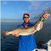 Image 4 : GALVESTON TEXAS FISHING TRIP FOR 4