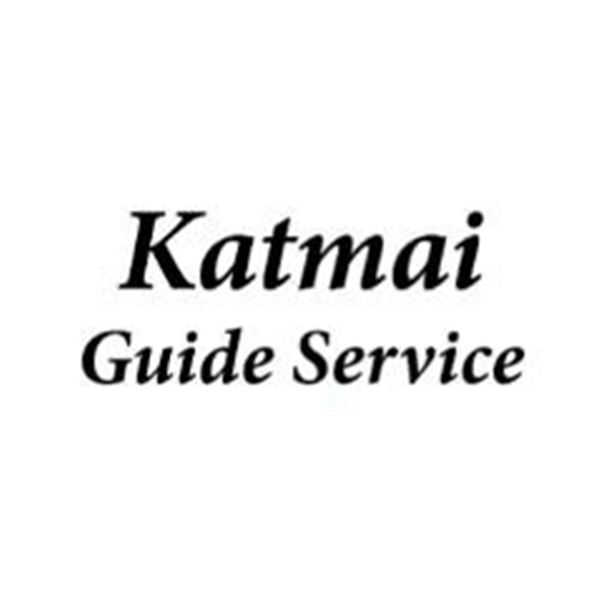 ALASKA MOUNTAIN GOAT HUNT