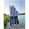 Image 5 : KENAI FISHING TRIP FOR 2