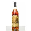 Image 1 : PAPPY VAN WINKLE 15YR
