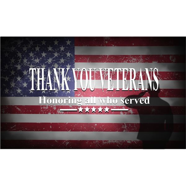 SUPPORT THE WOUNDED VETERAN’S DREAM HUNT