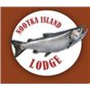 Image 1 : NOOTKA ISLAND FISHING TRIP FOR 2