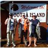 Image 5 : NOOTKA ISLAND FISHING TRIP FOR 2