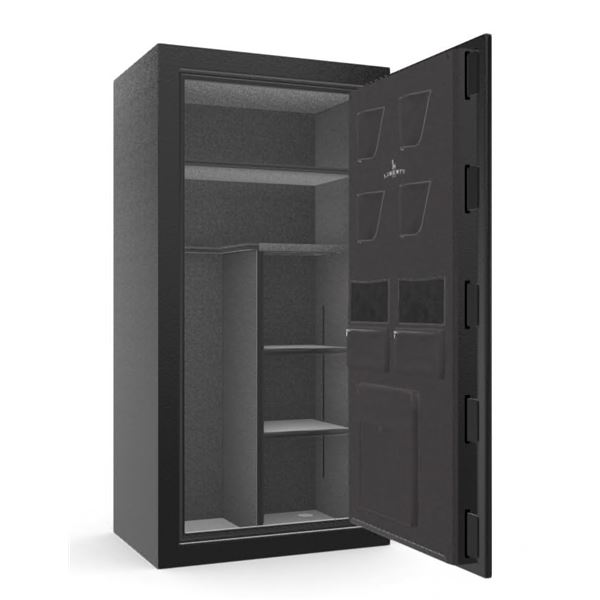 Centaurion 24 Gun Safe