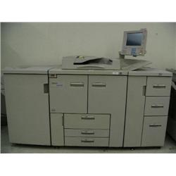 Savin ~REMOVED FROM AUCTION~