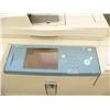 Image 3 : Canon Image Runner 8500  approx 3,000,000 Copies