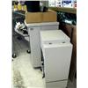 Image 2 : Lot of 1 copier & attachment: Canon Image runner C3200, S/N 3136