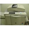 Image 1 : Konica 7075 copier  S/N 13GB01657  (not working)