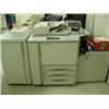 Image 2 : Konica 7075 copier  S/N 13GB01657  (not working)