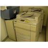 Image 1 : Lot of 2 copiers: Ricoh FT 7670 & Ricoh Aficico 650