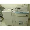 Image 1 : Hitachi DDC62 Digital Document Copier  (not working)