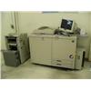 Image 1 : Canon Color Laser Color copier 2400 series, Copy Counter: 280,000 (not working)  S/N NKZ03228