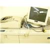 Image 2 : Canon Color Laser Color copier 2400 series, Copy Counter: 280,000 (not working)  S/N NKZ03228