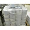 Image 1 : (In Middle of the large room) Pallet of Solex 121 SR-1007 - roller printer ink