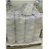 Image 2 : (In Middle of the large room) Pallet of Solex 121 SR-1007 - roller printer ink