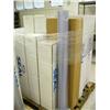 Image 2 : Pallet of SEAL 41" x 200' 1041 mil print mount delta thermashield gloss - various lengths