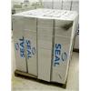 Image 2 : Pallet of SEAL   print mount delta thermashield gloss - (20) 38" x 500'