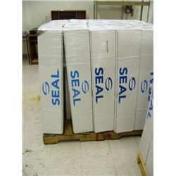 Pallet of SEAL   print mount delta thermashield gloss - miscellaneous Luster 3m & Print Mount Delta