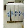 Image 1 : Pallet of SEAL   print mount delta thermashield gloss - miscellaneous Luster 3m & Print Mount Delta