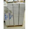 Image 2 : Pallet of SEAL   print mount delta thermashield gloss - miscellaneous Luster 3m & Print Mount Delta