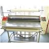 Image 1 : LEDCO Laminating equipment model digital 42" serial # D-4213-1141