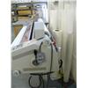 Image 2 : Titan - 165 laminating machine serial # NJP5190 - General Binding Corp  Titan 60"
