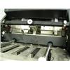 Image 4 : Pro fold S 35K folding machine