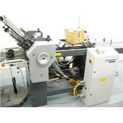 Heidelberg ~REMOVED FROM SALE ~