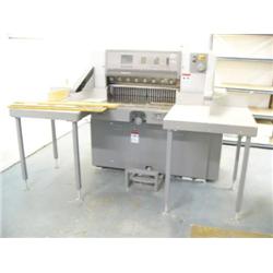 Polar 78 ~REMOVED FROM SALE ~