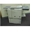 Image 1 : Canon 1150 color laser copier (not working)