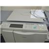 Image 2 : Canon 1150 color laser copier (not working)