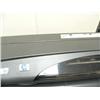 Image 2 : HP Designer Jet 800 PS serial SG24431002 model C7780C 42" color Plotter