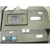 Image 3 : Display Maker series X11-7 by Gamut model # DMX 11 - 7000 serial # 703827