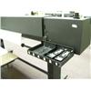 Image 5 : Display Maker series X11-7 by Gamut model # DMX 11 - 7000 serial # 703827