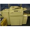Image 4 : Humidifier, table, Savin 9955 dp Copier (working)  Copy Counter: 200,000
