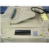 Image 5 : Humidifier, table, Savin 9955 dp Copier (working)  Copy Counter: 200,000