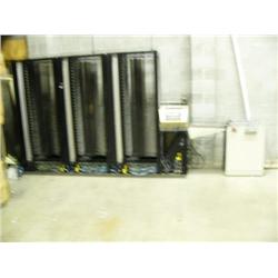 Collator- Multi Turbo Feed 672