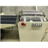 Image 3 : Collator- Multi Turbo Feed 672
