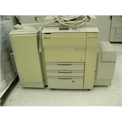 Copier - Ricoh FT 7670  S/N A1A9M