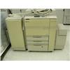 Image 1 : Copier - Ricoh FT 7670  S/N A1A9M