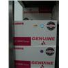 Image 1 : Lot of 10 Cannon CLC 5000 toner - magenta